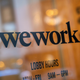 Illustration for article titled WeWork Is Exposing an Astronomical Amount of Data on Poorly Protected Wifi Network
